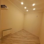 Kirayə (aylıq) 2 otaqlı Köhnə Tikili, Sahil metrosu, Səbail rayonu 3