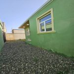Продажа 3 комнат Дома/Виллы, пос. Биня, Хязяр район 3