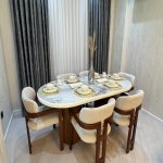 Аренда 2 комнатная Новостройка, м. Нариман Нариманов метро, Наримановский р-н район 10