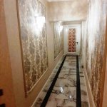 Satılır 3 otaqlı Yeni Tikili, Nəriman Nərimanov metrosu, Nərimanov rayonu 19