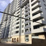 Satılır 2 otaqlı Yeni Tikili, 20 Yanvar metrosu, Yasamal rayonu 2
