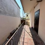 Satılır 3 otaqlı Həyət evi/villa, Əhmədli metrosu, Xətai rayonu 3