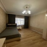 Продажа 3 комнат Вторичка, м. Ази Асланова метро, пос. Старый Гуняшли, Хетаи район 14