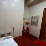 Kirayə (aylıq) 2 otaqlı Yeni Tikili, 20 Yanvar metrosu, Nəsimi rayonu 9