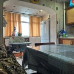 Satılır 3 otaqlı Köhnə Tikili, Yeni Günəşli qəs., Suraxanı rayonu 9