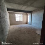 Satılır 2 otaqlı Yeni Tikili Xırdalan 5