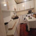Satılır 3 otaqlı Həyət evi/villa, Maştağa qəs., Sabunçu rayonu 4