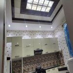 Аренда 3 комнатная Дома/Виллы, пос. Пиршаги, Сабунчу район 3