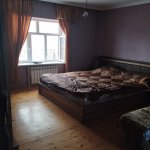 Продажа 4 комнатная Дома/Виллы, Сураханы район 13