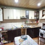 Kirayə (aylıq) Obyekt Sumqayıt 8