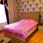 Kirayə (aylıq) 3 otaqlı Bağ evi, Bilgəh qəs., Sabunçu rayonu 9