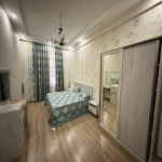 Kirayə (aylıq) 2 otaqlı Yeni Tikili, Bakıxanov qəs., Sabunçu rayonu 6