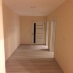 Kirayə (aylıq) 3 otaqlı Yeni Tikili, 28 May metrosu, Nəsimi rayonu 5