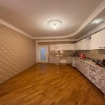 Продажа 3 комнат Новостройка, Масазыр, Абшерон район 12