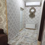 Satılır 3 otaqlı Həyət evi/villa, Abşeron rayonu 16