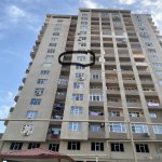 Satılır 3 otaqlı Yeni Tikili, Həzi Aslanov metrosu, Köhnə Günəşli qəs., Xətai rayonu 1