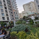 Kirayə (aylıq) 2 otaqlı Yeni Tikili, Nəriman Nərimanov metrosu, Heydər Əliyev Mərkəzi, Nərimanov rayonu 2