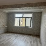 Satılır 1 otaqlı Yeni Tikili Xırdalan 4