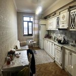 Продажа 3 комнатная Новостройка, пос. Гарачухур, Сураханы район 5