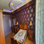 Kirayə (aylıq) 3 otaqlı Yeni Tikili, 8 Noyabr metrosu, Nəsimi rayonu 5