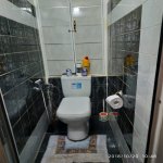 Продажа 2 комнат Вторичка, пос. Старый Гуняшли, Сураханы район 8