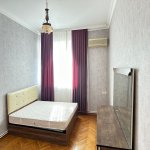 Kirayə (aylıq) 3 otaqlı Köhnə Tikili, İçərişəhər metrosu, Səbail rayonu 6