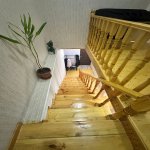 Продажа 4 комнатная Дома/Виллы, Масазыр, Абшерон район 8