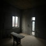Satılır 8 otaqlı Həyət evi/villa Xırdalan 18