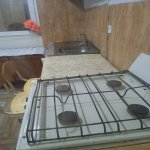 Kirayə (aylıq) 2 otaqlı Köhnə Tikili, Əhmədli metrosu, Əhmədli, Xətai rayonu 10