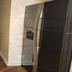 Kirayə (aylıq) 2 otaqlı Yeni Tikili, Xətai metrosu, Ağ şəhər, Xətai rayonu 17