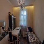 Satılır 4 otaqlı Həyət evi/villa Sumqayıt 3