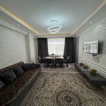 Satılır 2 otaqlı Yeni Tikili, Masazır, Abşeron rayonu 2