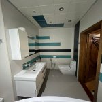 Аренда 3 комнатная Новостройка, м. 8 Ноябрь метро, Насими район 8