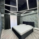 Kirayə (aylıq) 2 otaqlı Yeni Tikili Sumqayıt 4
