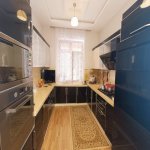 Satılır 5 otaqlı Həyət evi/villa, Bakıxanov qəs., Sabunçu rayonu 20