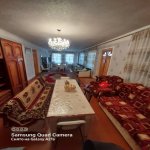 Satılır 5 otaqlı Həyət evi/villa Gəncə 6