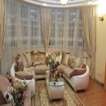 Kirayə (aylıq) 2 otaqlı Yeni Tikili, 20 Yanvar metrosu, Nəsimi rayonu 13