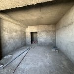 Satılır 3 otaqlı Yeni Tikili Xırdalan 9