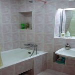 Kirayə (aylıq) 2 otaqlı Köhnə Tikili, 28 May metrosu, Nəsimi rayonu 14