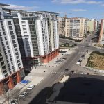 Kirayə (aylıq) 2 otaqlı Yeni Tikili, Elmlər akademiyası metrosu, Nərimanov heykəli, Yasamal rayonu 15