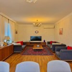 Satılır 5 otaqlı Bağ evi, Mərdəkan, Xəzər rayonu 10