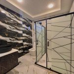 Satılır 4 otaqlı Bağ evi, Mərdəkan, Xəzər rayonu 17