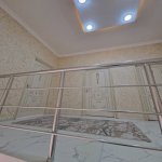 Продажа 4 комнат Дома/Виллы, Масазыр, Абшерон район 18