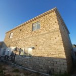 Satılır 5 otaqlı Həyət evi/villa, Binə qəs., Xəzər rayonu 2