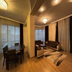 Аренда 3 комнат Новостройка, м. 28 Мая метро, Площадь Азадлыг, Насими район 4