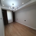 Satılır 3 otaqlı Yeni Tikili, Dərnəgül metrosu, Binəqədi rayonu 28