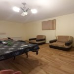 Kirayə (aylıq) 2 otaqlı Həyət evi/villa, Avtovağzal metrosu, Biləcəri qəs., Binəqədi rayonu 3