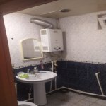 Продажа 2 комнатная Вторичка, İnşaatçılar метро, Ясамал район 6