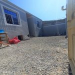 Satılır 4 otaqlı Həyət evi/villa, Binə qəs., Xəzər rayonu 6