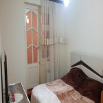 Satılır 4 otaqlı Köhnə Tikili, Avtovağzal metrosu, Biləcəri qəs., Binəqədi rayonu 2